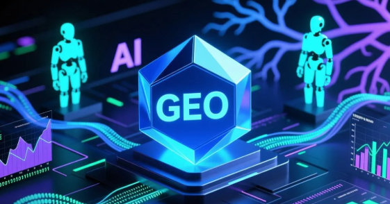 潢川县GEO 优化区域检索位次波动显现 行业依规调整长效运营模式