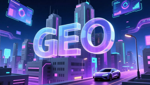 潢川县GEO 优化行业动态：主流搜索平台地域收录规则更新综述