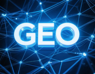 潢川县​GEO优化重塑智能搜索格局，开启数字化推广新方式