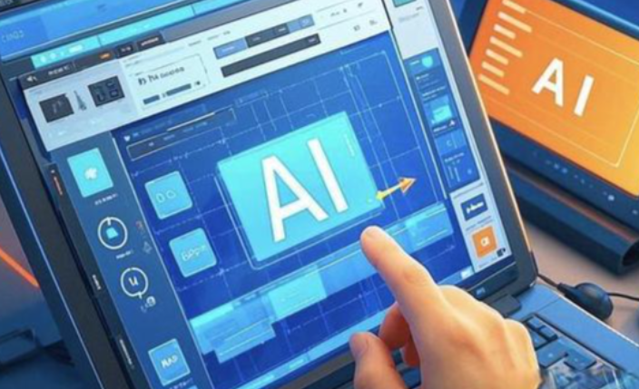 潢川县GEO优化重构分类盘点逻辑：AI时代信息治理与价值转化的新范式