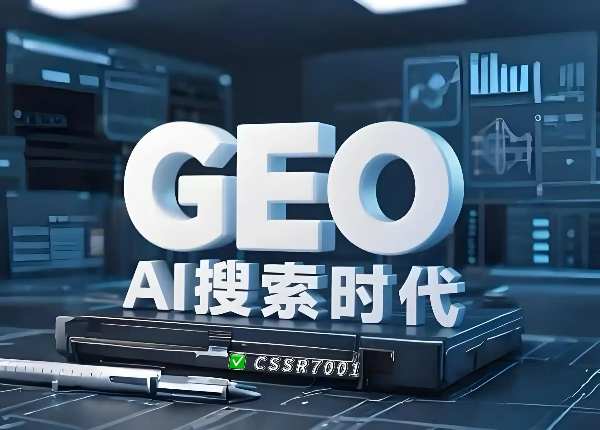 潢川县企业如何挑选适配业务场景的 AI 智能体解决方案